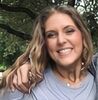 jamileigh81